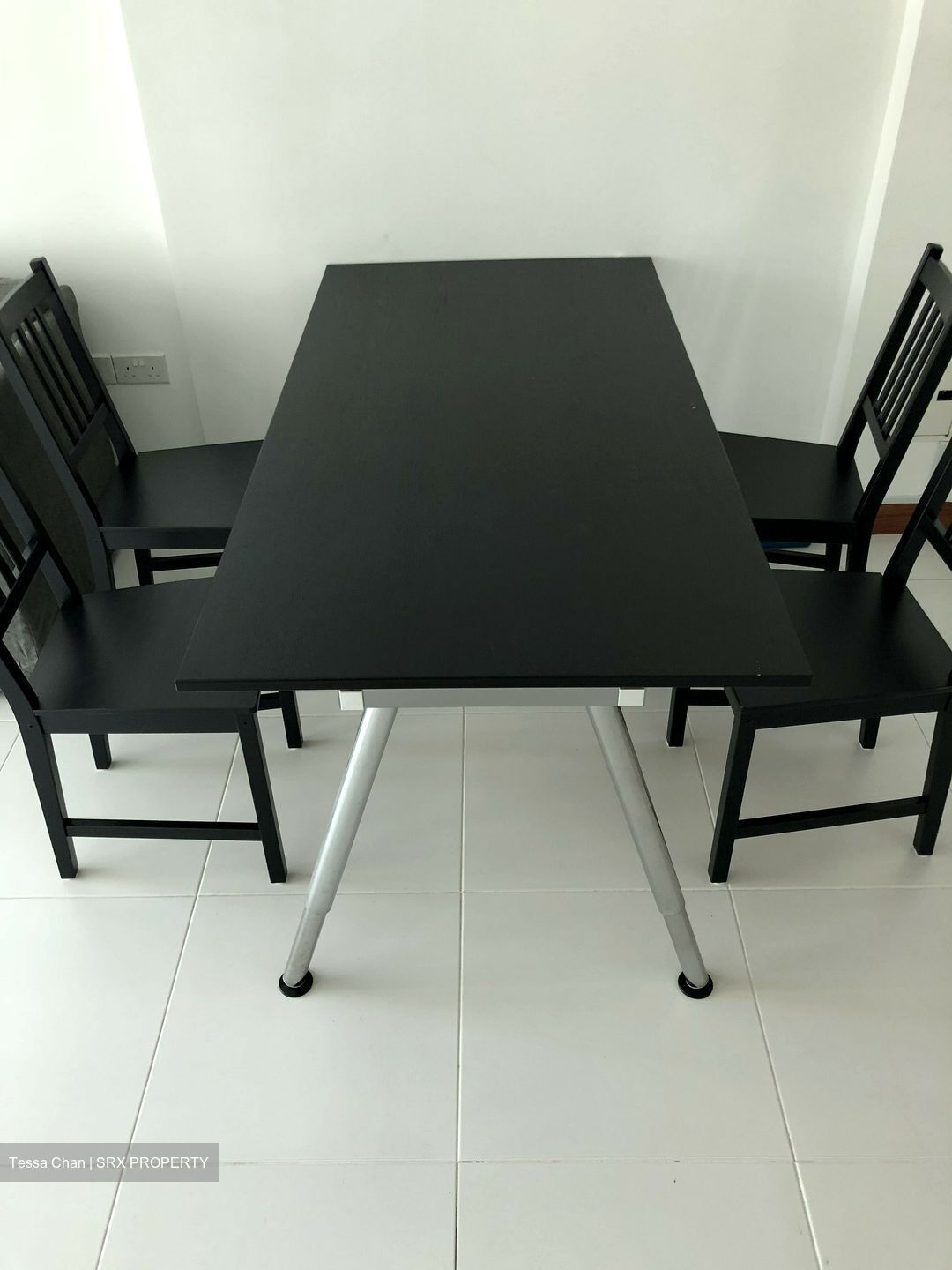 Blk 80C Telok Blangah Towers (Bukit Merah), HDB 4 Rooms #565113181